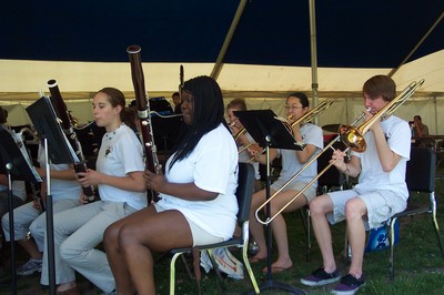 Picnic Pops 4.JPG